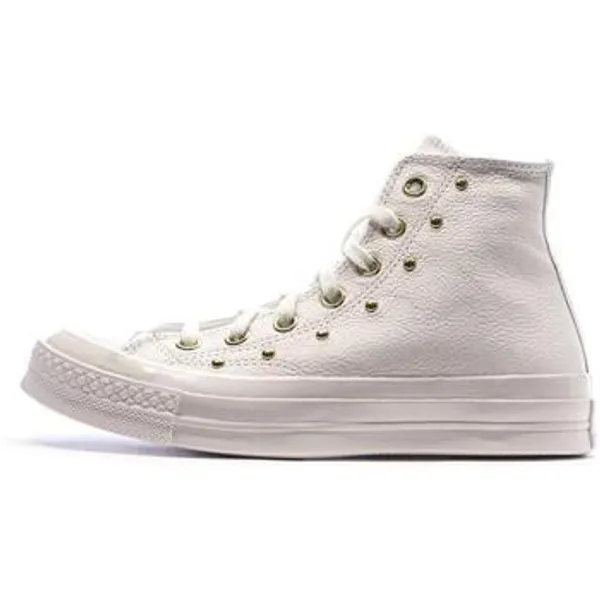 Converse Lage Sneakers Converse Chuck 70 A06808C — vergelijk prijzen bij 1 winkel