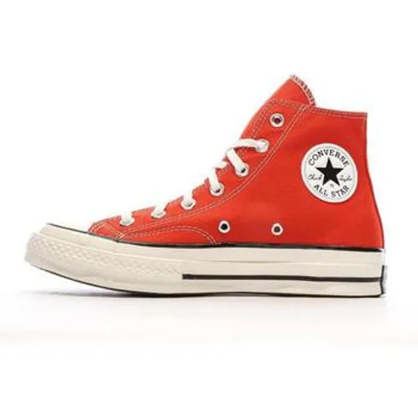 Converse Lage Sneakers Converse Chuck 70 A06525C — vergelijk prijzen bij 1 winkel