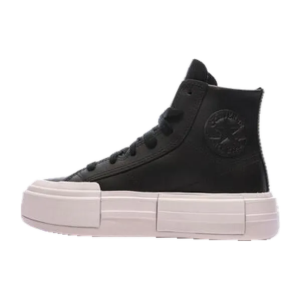Converse Chuck Taylor All Star Cruise Zwart, vergelijk prijzen bij 2 winkels