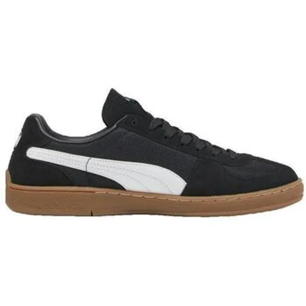 Puma Sneakers Puma Super Team Og — vergelijk prijzen bij 1 winkel