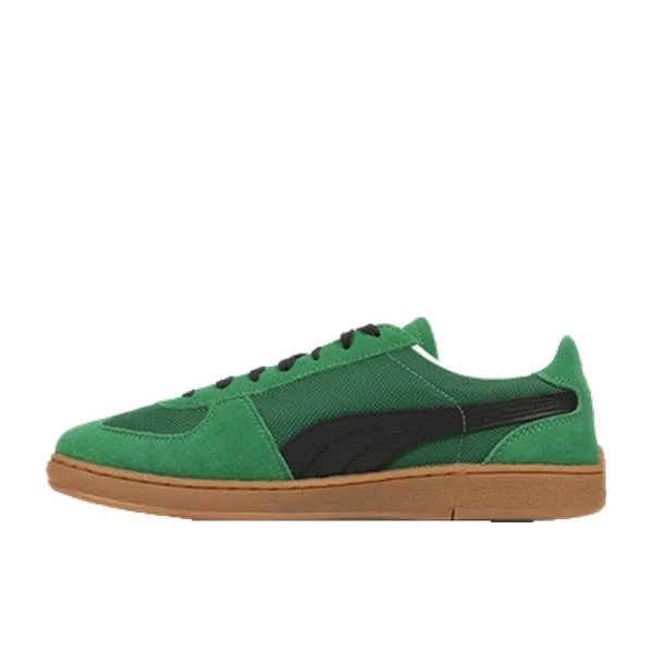 Puma Super Team OG Zwart, vergelijk prijzen bij 1 winkel