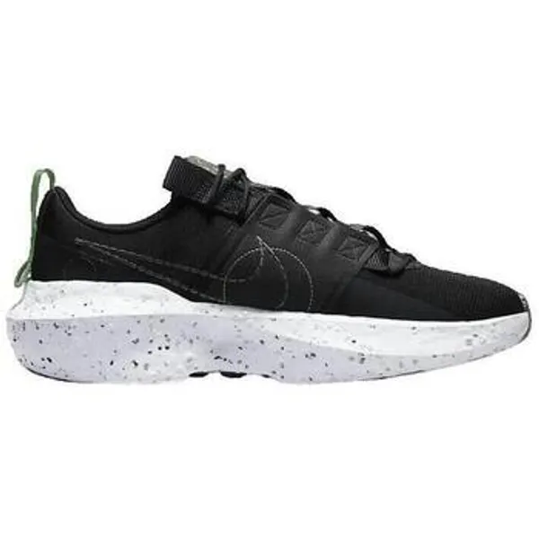 Nike Sneakers Nike Crater Impact — vergelijk prijzen bij 1 winkel