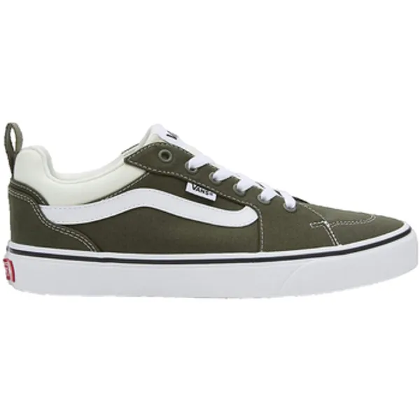 Vans Sneakers Vans Filmore — vergelijk prijzen bij 1 winkel