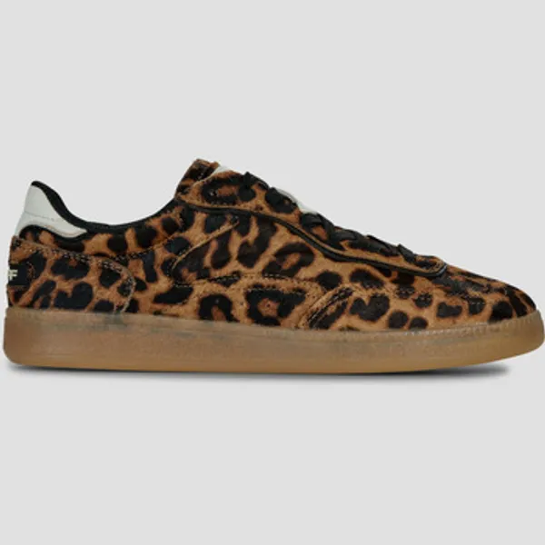 HOFF Alley Leopard Bruin, vergelijk prijzen bij 1 winkel