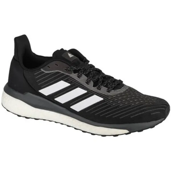Adidas Lage Sneakers adidas Solar Drive — vergelijk prijzen bij 1 winkel