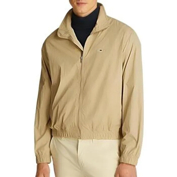 Tommy Hilfiger Blazer Tommy Hilfiger Essential — vergelijk prijzen bij 1 winkel