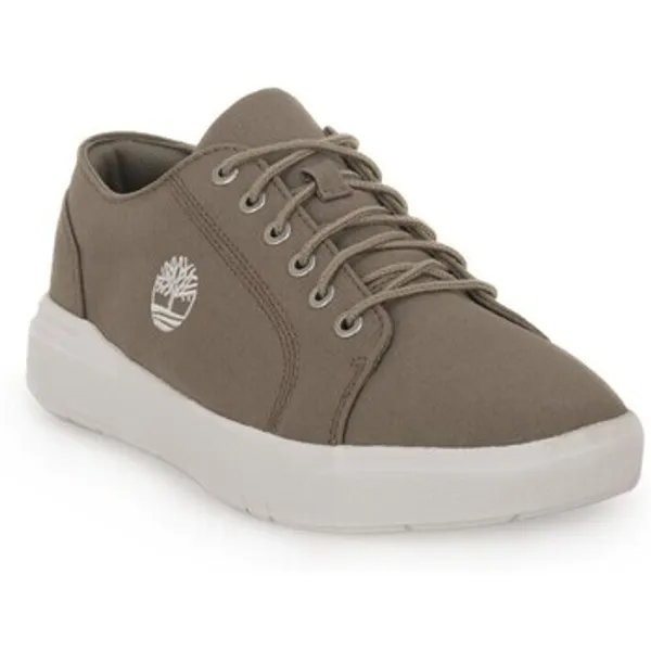 Timberland Lage Sneakers Timberland Seneca Bay — vergelijk prijzen bij 1 winkel