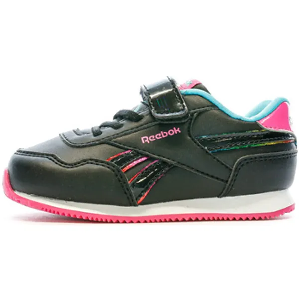 Reebok Sport Lage Sneakers Reebok Sport Royal 3.0 1 — vergelijk prijzen bij 1 winkel
