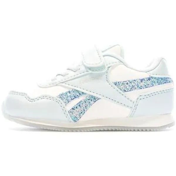 Reebok Sport Lage Sneakers Reebok Sport Royal 100033282 — vergelijk prijzen bij 1 winkel