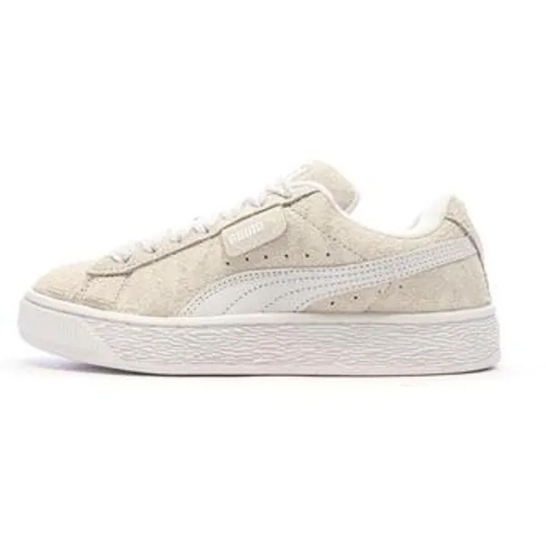 Lage Sneakers Puma Suede 396381 Xl