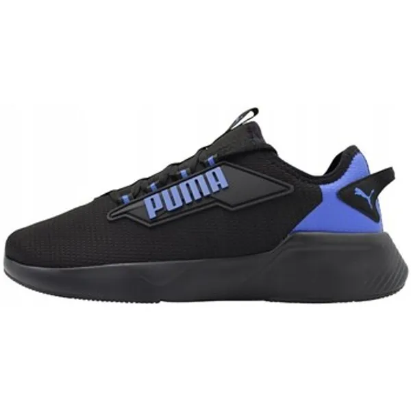 Puma Lage Sneakers Multicolor, vergelijk prijzen bij 2 winkels