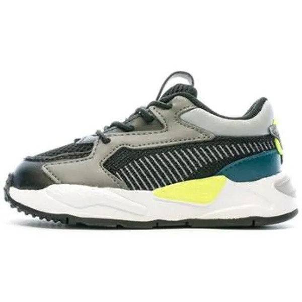 Puma Lage Sneakers Puma Rs-z Core — vergelijk prijzen bij 2 winkels