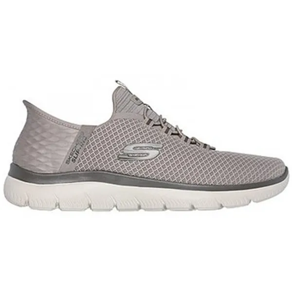 Skechers Sneakers Skechers Summits - high range — vergelijk prijzen bij 1 winkel