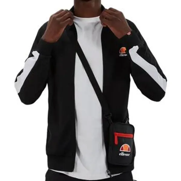 Ellesse Blazer Ellesse Flopia — vergelijk prijzen bij 1 winkel