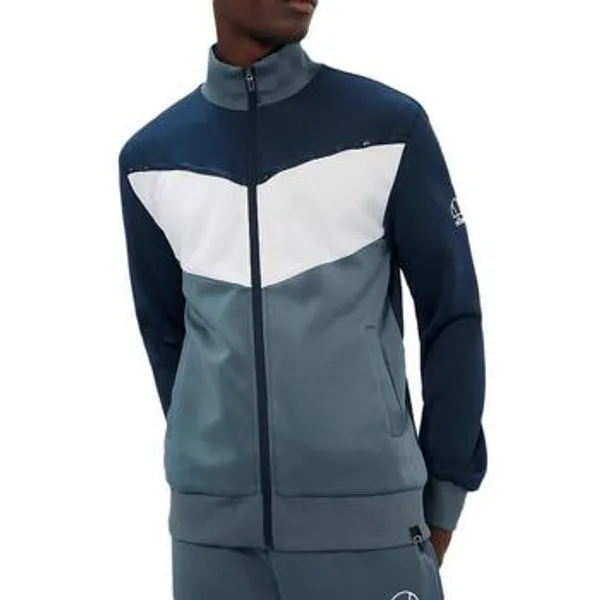 Ellesse Blazer Ellesse Forma Track — vergelijk prijzen bij 1 winkel