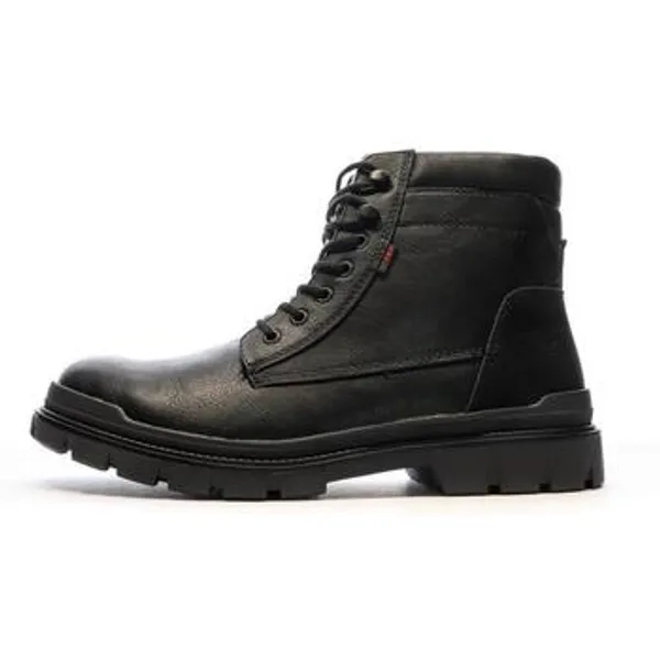 Relife Hoge Sneakers Relife Vifrone — vergelijk prijzen bij 1 winkel