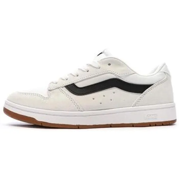 Vans Lage Sneakers Vans Ryland — vergelijk prijzen bij 1 winkel