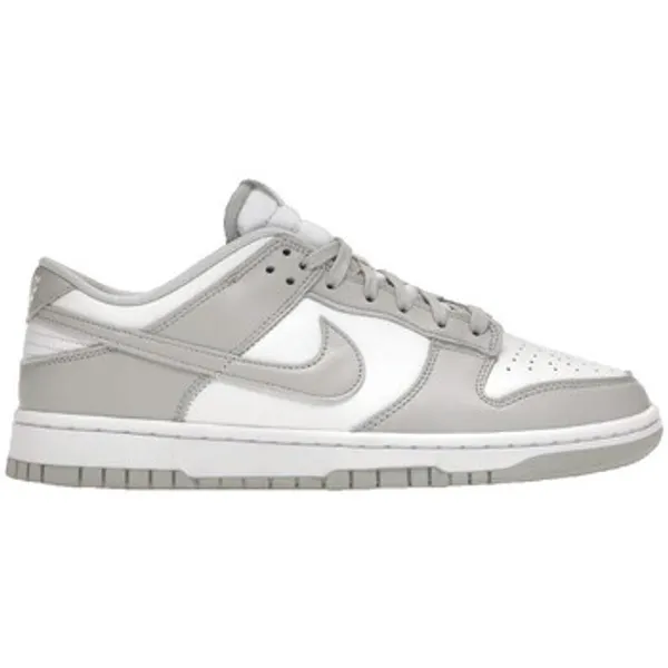 Nike Classic II Bruin, vergelijk prijzen bij 1 winkel