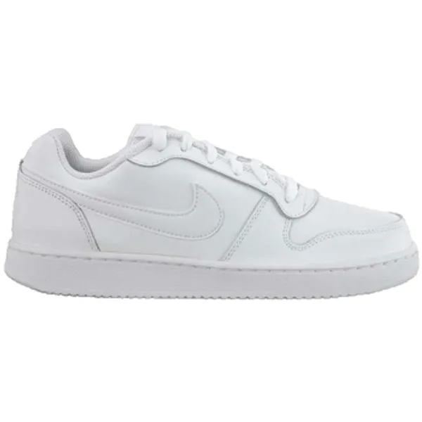 Nike Sneakers Nike Ebernon — vergelijk prijzen bij 1 winkel