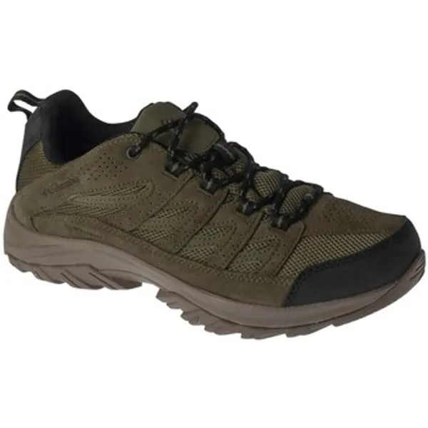Columbia Lage Sneakers Columbia 2100651383 — vergelijk prijzen bij 1 winkel