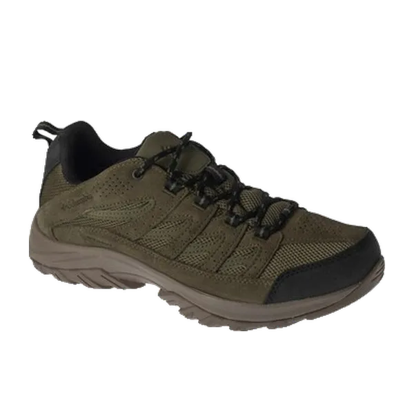 Columbia Lage Sneakers Zwart, vergelijk prijzen bij 1 winkel