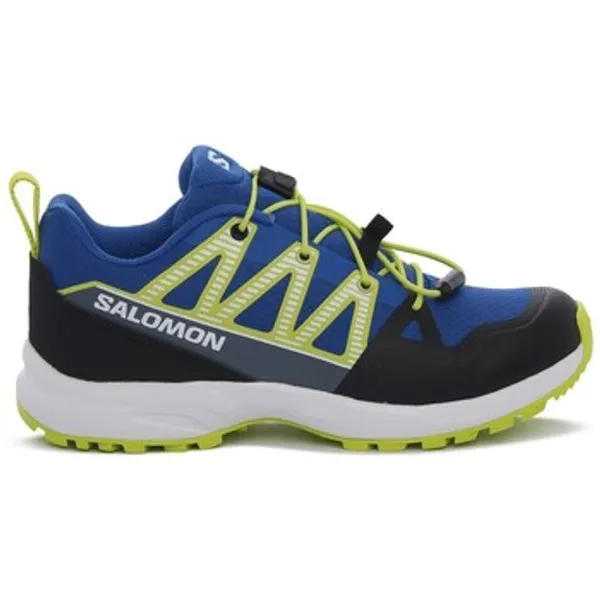 Salomon Lage Sneakers Salomon Outscape — vergelijk prijzen bij 1 winkel