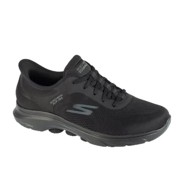 Skechers GO Walk Multicolor, vergelijk prijzen bij 1 winkel