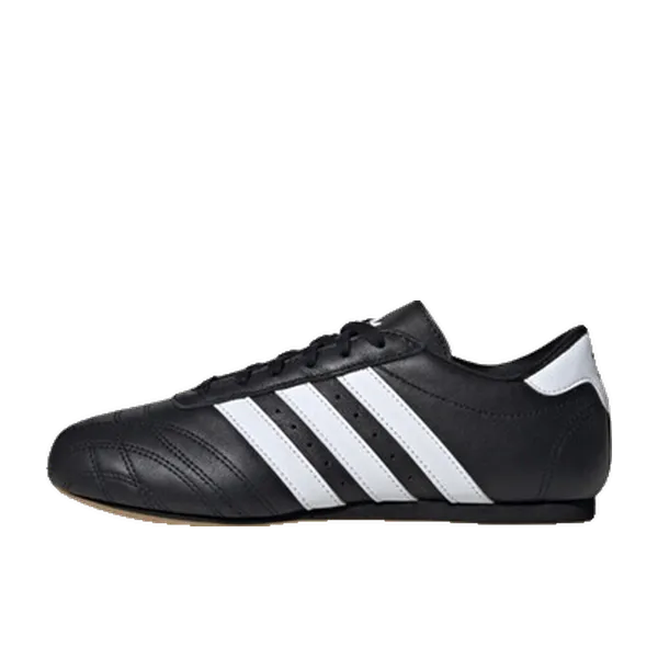 adidas Taekwondo Core Black Cloud White Gum, vergelijk prijzen bij 1 winkel