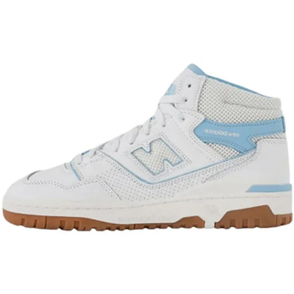 New Balance 650 Bruin