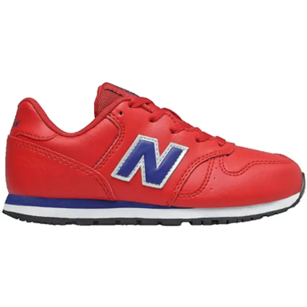 New Balance Sneakers New Balance 373 — vergelijk prijzen bij 1 winkel
