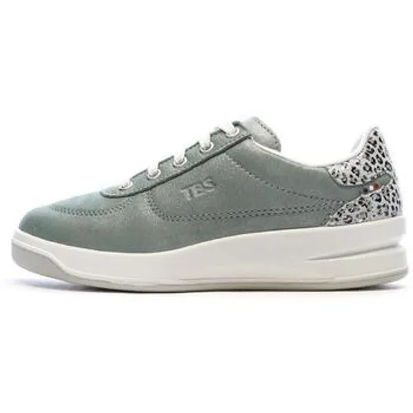 TBS Lage Sneakers TBS Brandie — vergelijk prijzen bij 1 winkel