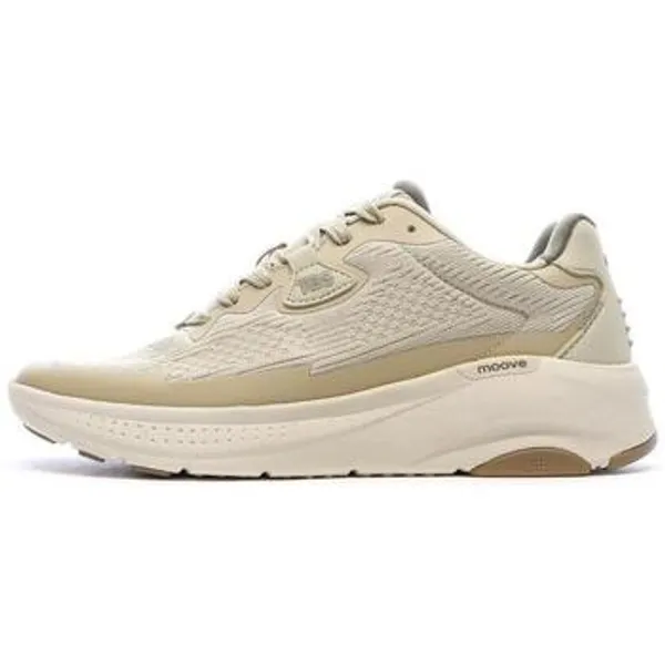 TBS Easyflo Beige, vergelijk prijzen bij 1 winkel