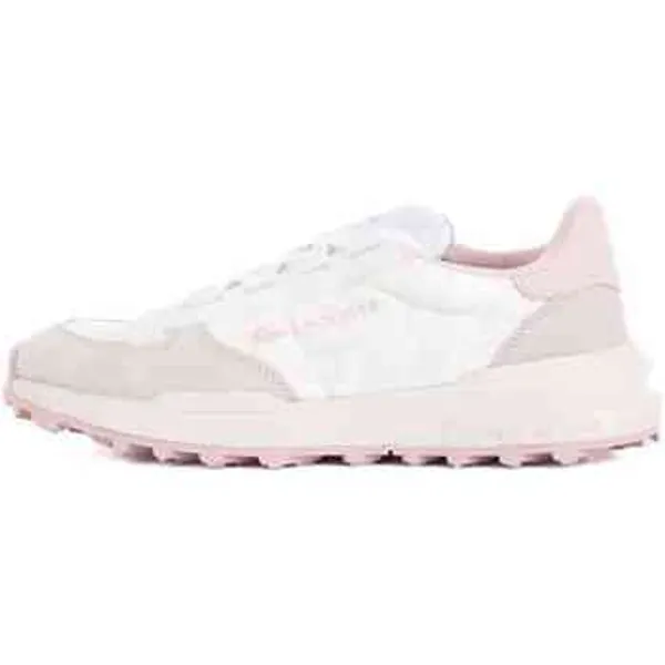 Lacoste Lage Sneakers Lacoste 750SFA00851Y9 — vergelijk prijzen bij 1 winkel