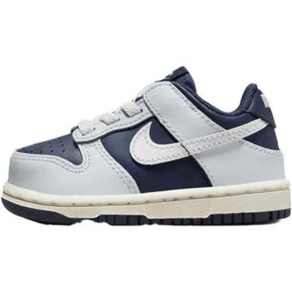 Nike Lage Sneakers Nike FB9107 — vergelijk prijzen bij 1 winkel