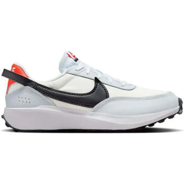 Nike Lage Sneakers Nike DV0743 — vergelijk prijzen bij 1 winkel