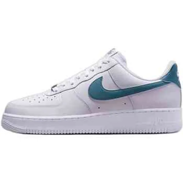Nike Lage Sneakers Nike FJ4146 — vergelijk prijzen bij 1 winkel