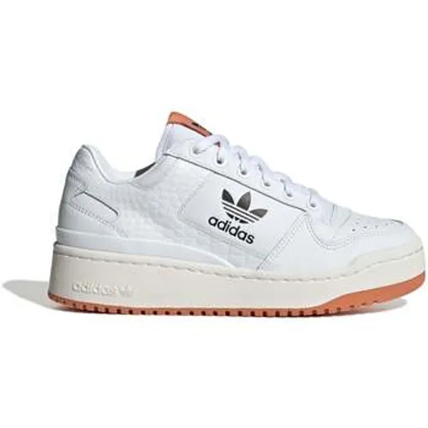 Adidas Lage Sneakers adidas HQ8816 — vergelijk prijzen bij 1 winkel