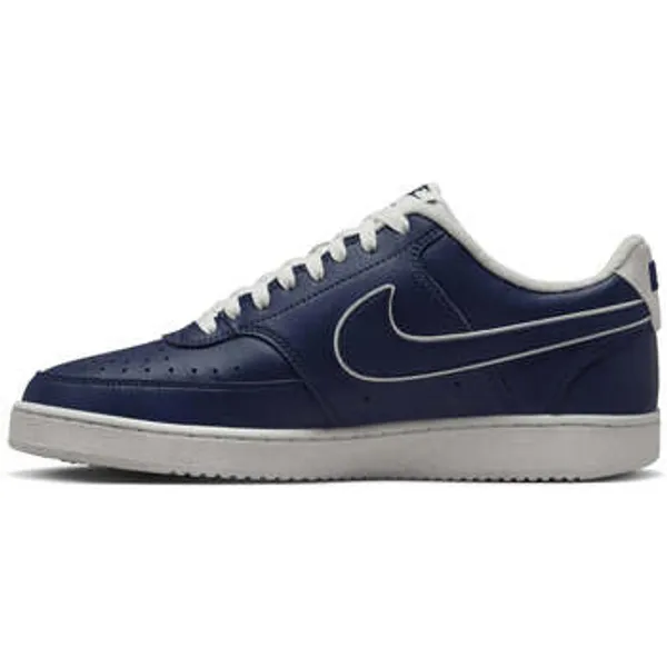 Nike Lage Sneakers Nike DR9514 — vergelijk prijzen bij 1 winkel