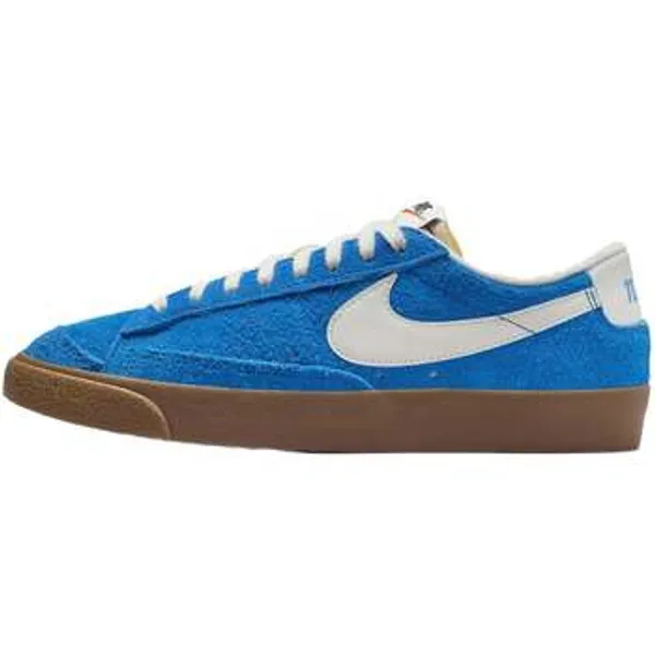 Nike Lage Sneakers Nike FQ8060 — vergelijk prijzen bij 1 winkel