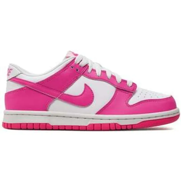 Nike Lage Sneakers Nike FB9109 — vergelijk prijzen bij 1 winkel