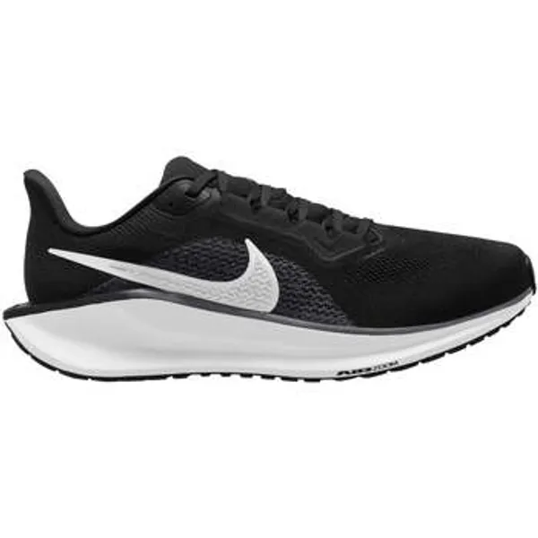 Nike Lage Sneakers Nike FD2722 — vergelijk prijzen bij 1 winkel