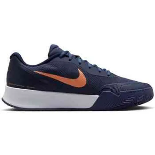 Nike Lage Sneakers Nike HQ5292 — vergelijk prijzen bij 1 winkel