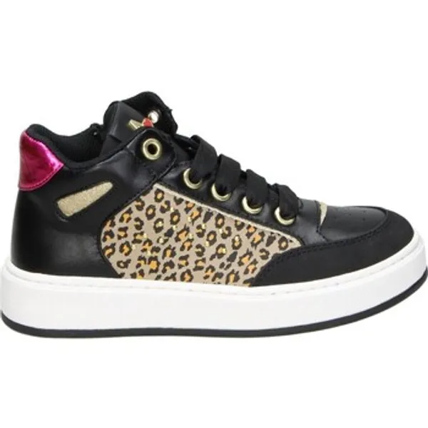 Asso Hoge Sneakers Asso 114301 — vergelijk prijzen bij 1 winkel