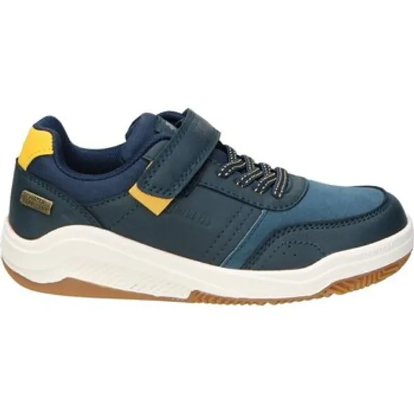 Joma Lage Sneakers Joma 114260 — vergelijk prijzen bij 1 winkel
