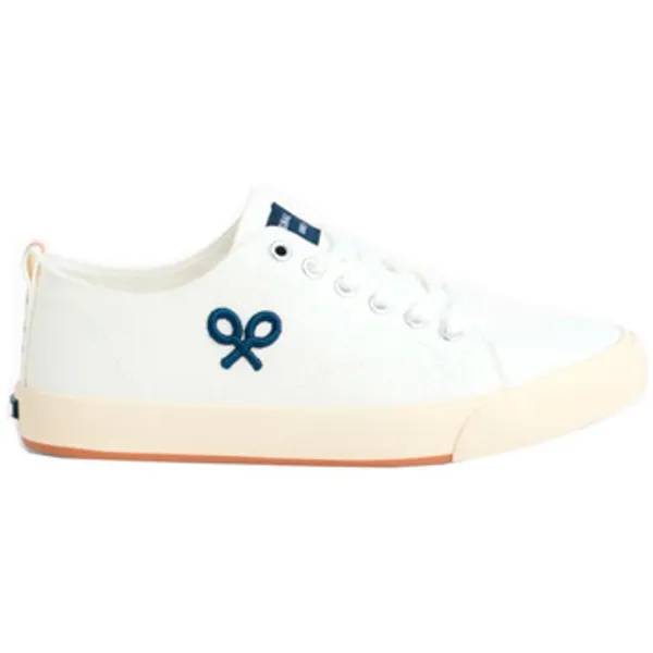 Silbon Lage Sneakers Silbon S261011601266 — vergelijk prijzen bij 1 winkel
