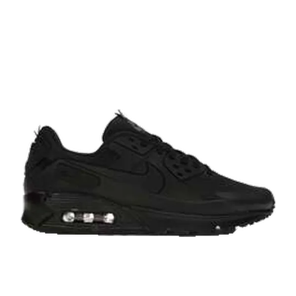 Nike Air Max 90 Drift Triple Black, vergelijk prijzen bij 1 winkel