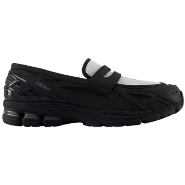 New Balance 1906L Zwart