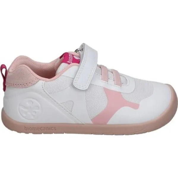 Biomecanics Lage Sneakers Biomecanics 111217 — vergelijk prijzen bij 1 winkel