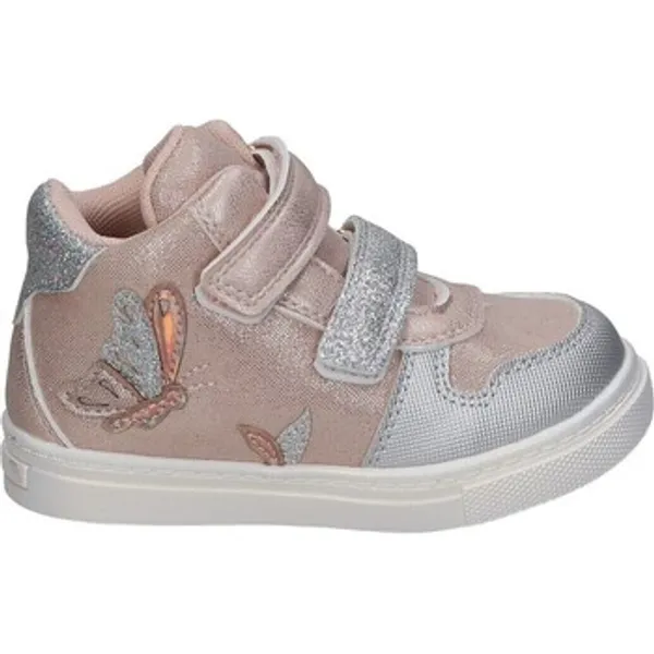 Crecendo Hoge Sneakers Crecendo 110124 — vergelijk prijzen bij 1 winkel