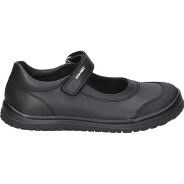 Pablosky Sneakers Pablosky 113537 — vergelijk prijzen bij 1 winkel